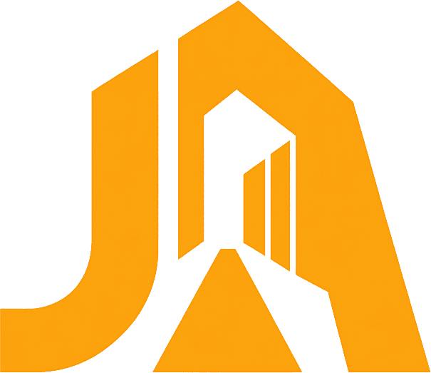 JourneyAsset